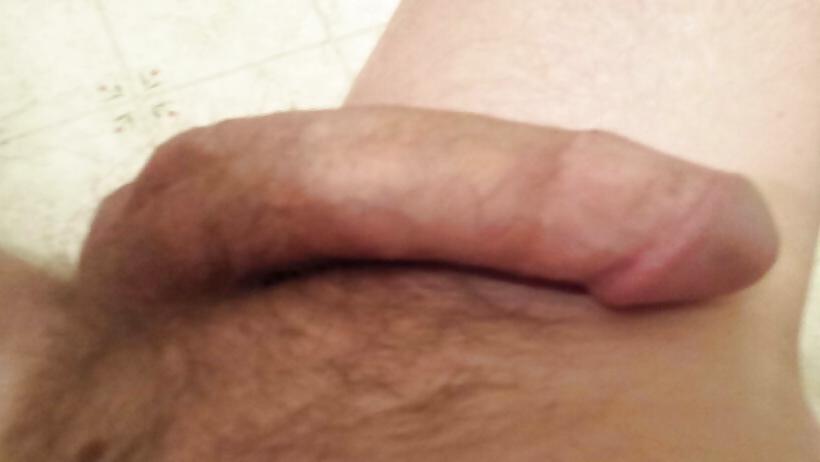 22P (HungHot25) New Big Cock Pictures, Selfies
