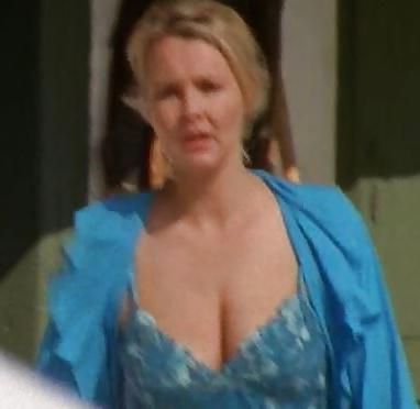25P German actress Katharina Schubert