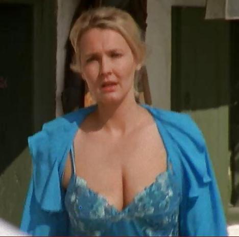 25P German actress Katharina Schubert