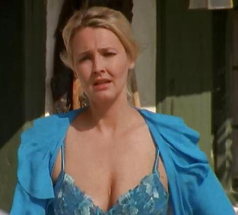 25P German actress Katharina Schubert