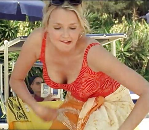 25P German actress Katharina Schubert