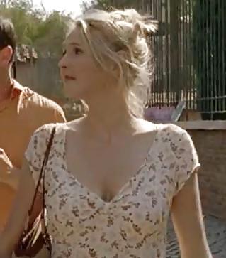 25P German actress Katharina Schubert