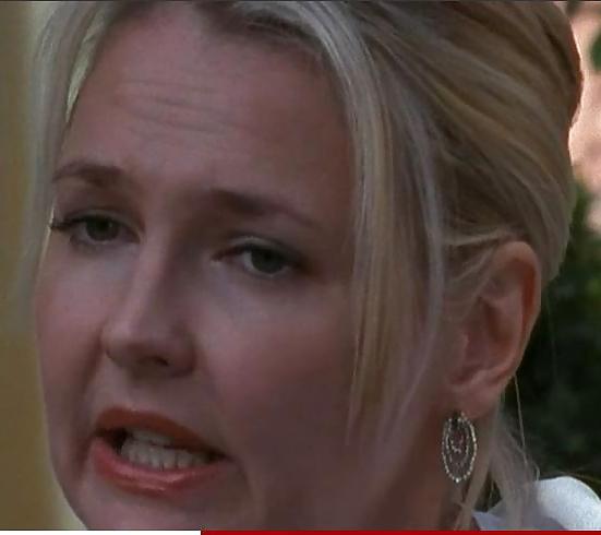 25P German actress Katharina Schubert