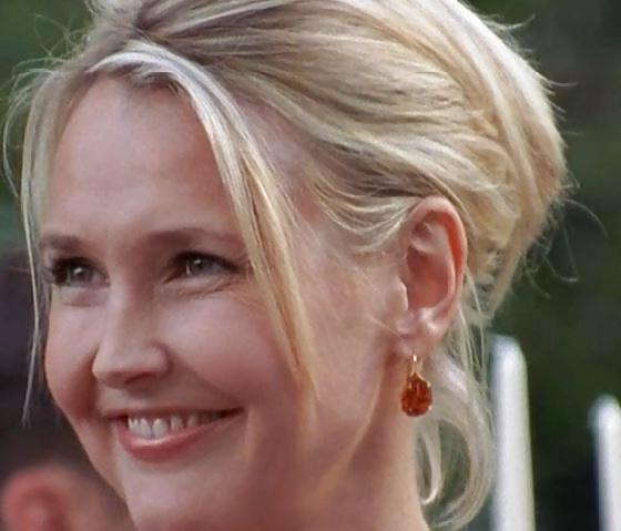 25P German actress Katharina Schubert