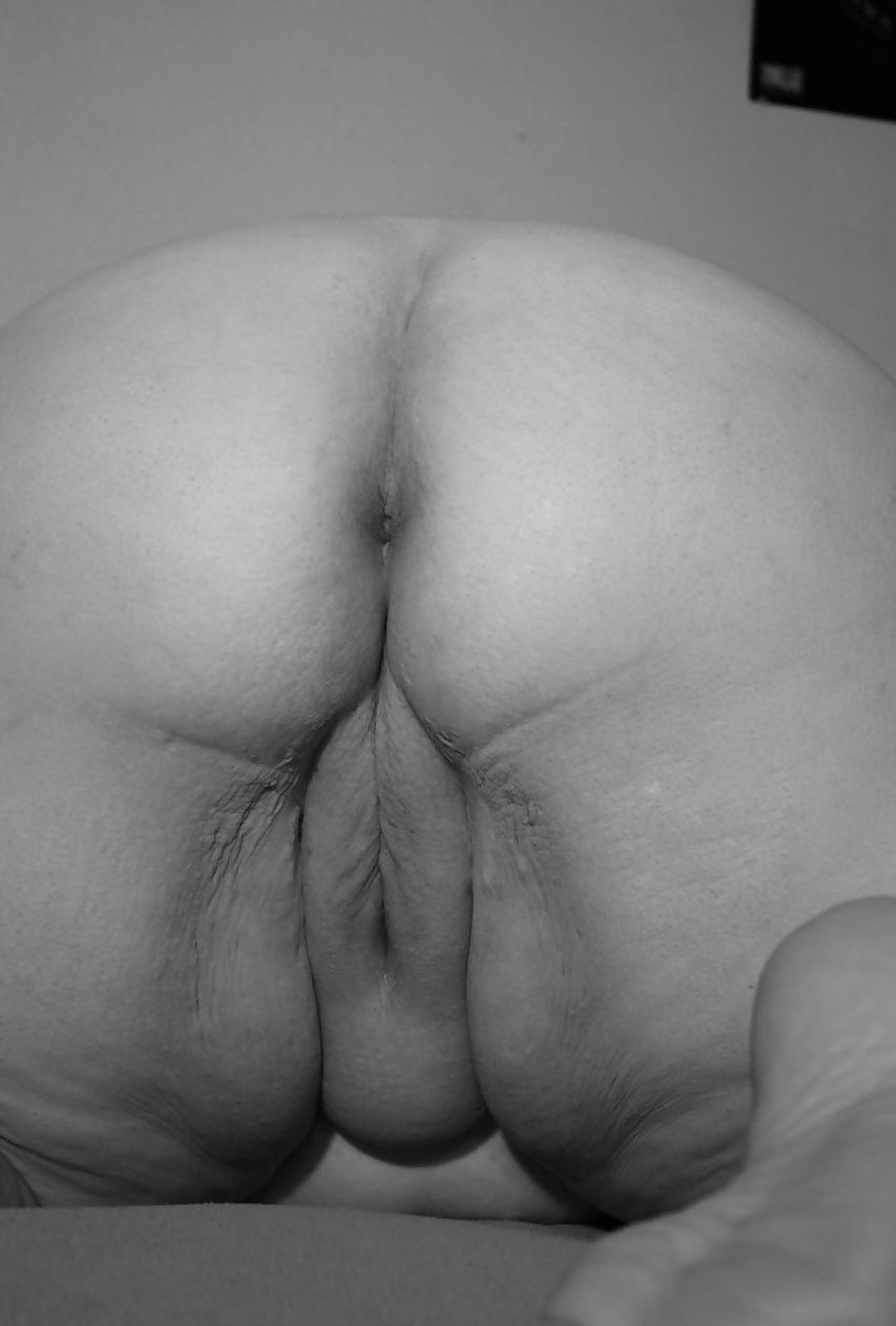 25P Fabulous SSBBW!