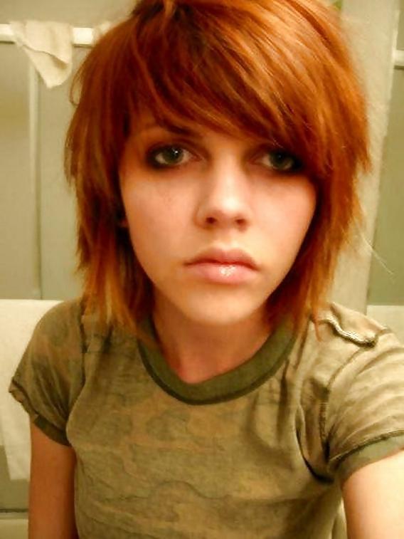 25P EMO Gilrs