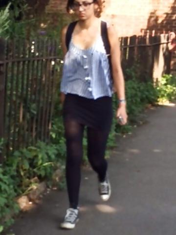 10P Candid babes 240714