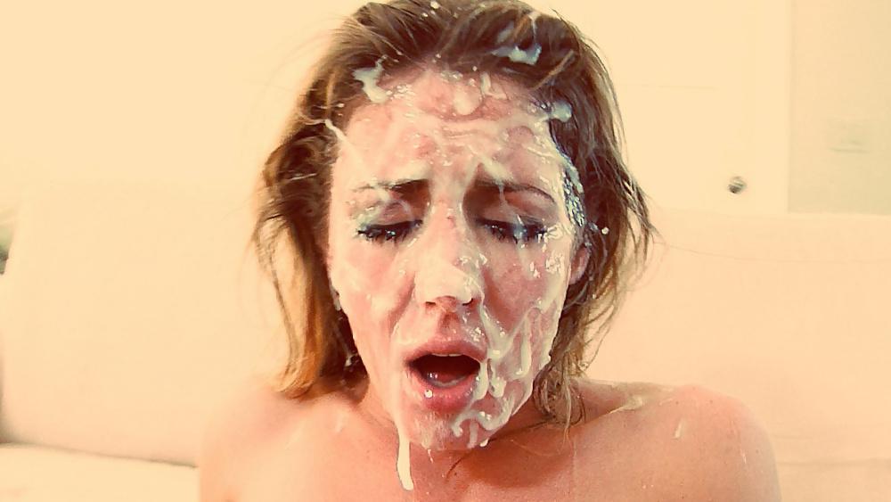 25P Masturbation oddities and Freak size extremes