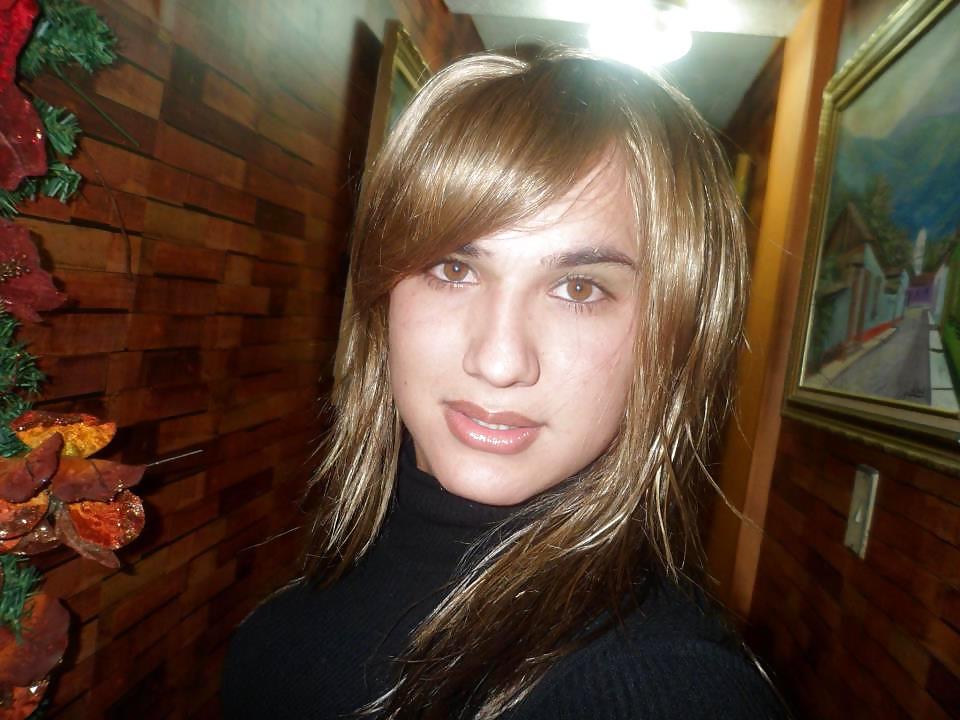 25P Teen, crossdresser, cd, femboy