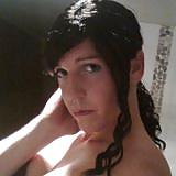 25P Teen, crossdresser, cd, femboy