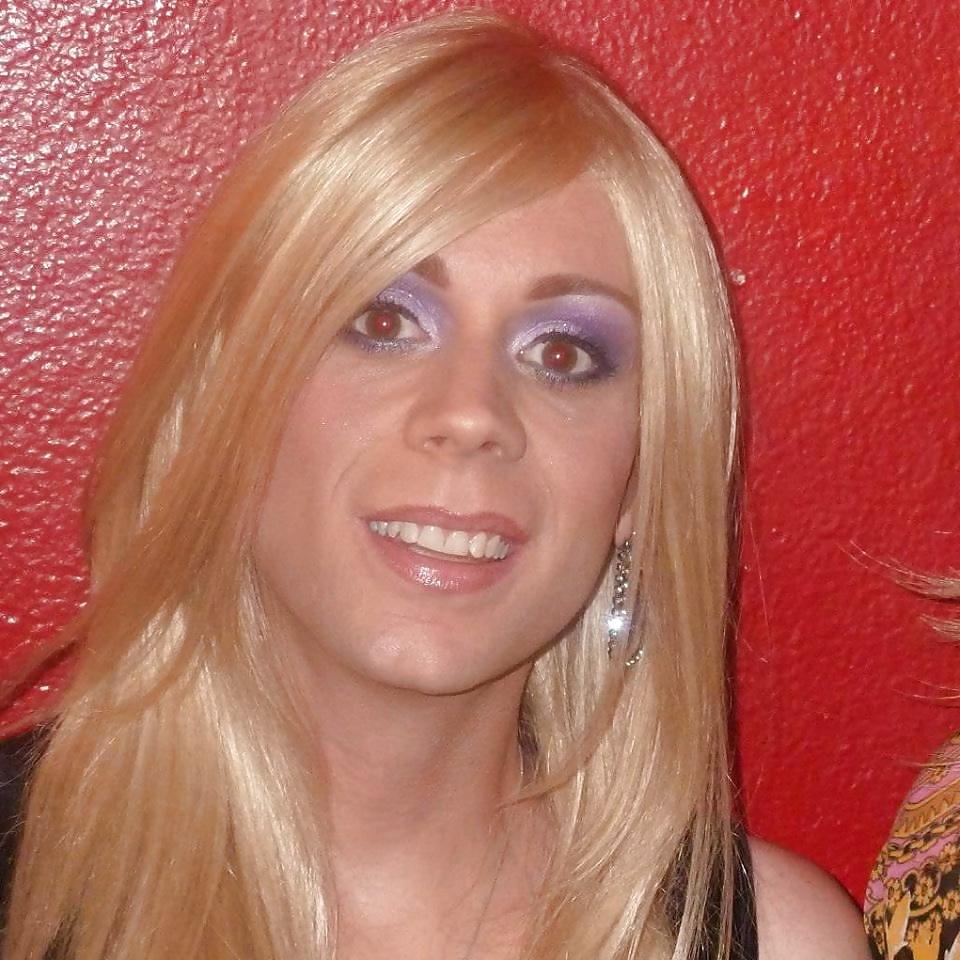 25P Teen, crossdresser, cd, femboy