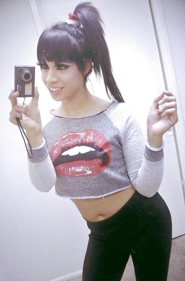 25P Teen, crossdresser, cd, femboy