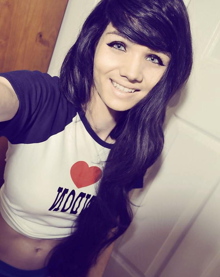 25P Teen, crossdresser, cd, femboy