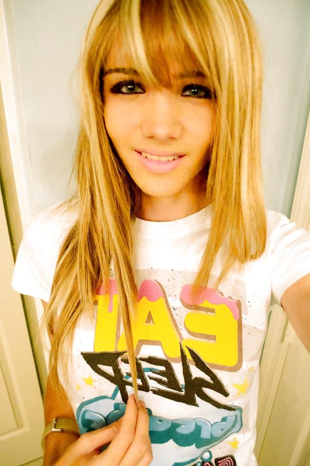 25P Teen, crossdresser, cd, femboy