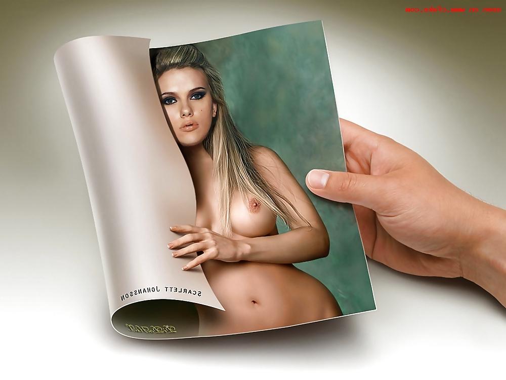 18P Celeb fakes 13
