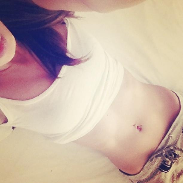 19P Hot german Girl