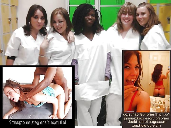 25P Taboo captions submissives relatives, housewifes mom 2