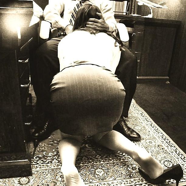 25P Blowjob Erotic