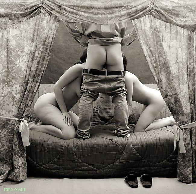 25P Blowjob Erotic