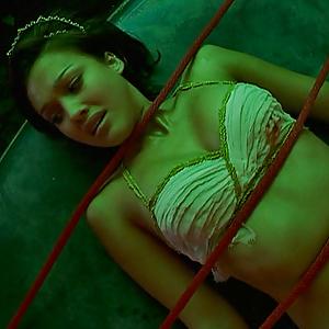 25P Jessica Alba: Ultimate Collection