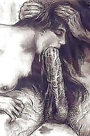 25P Erotic big cock blowjob pictures 13 - kcxxx