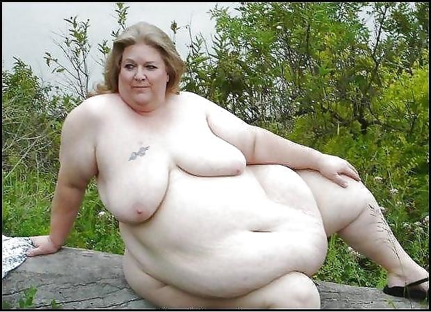 7P Ssbbw 1