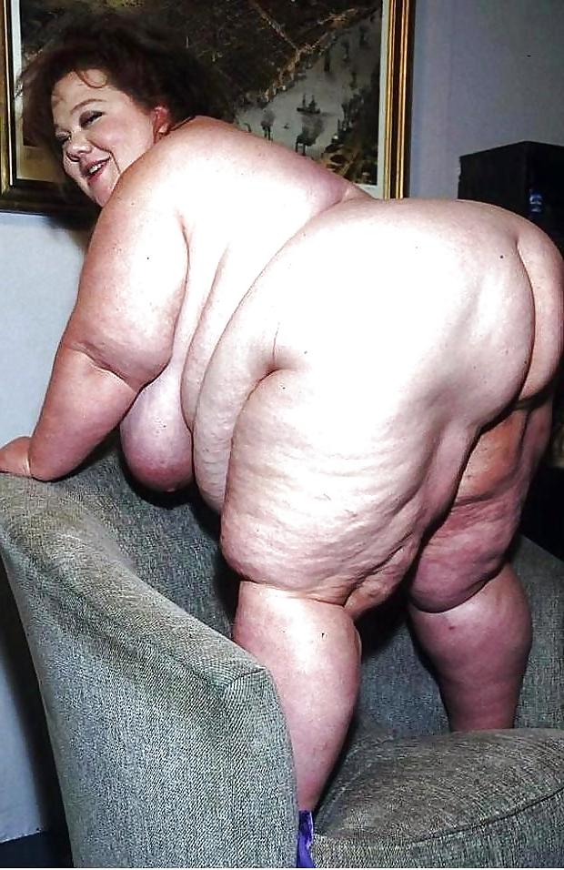 7P Ssbbw 1