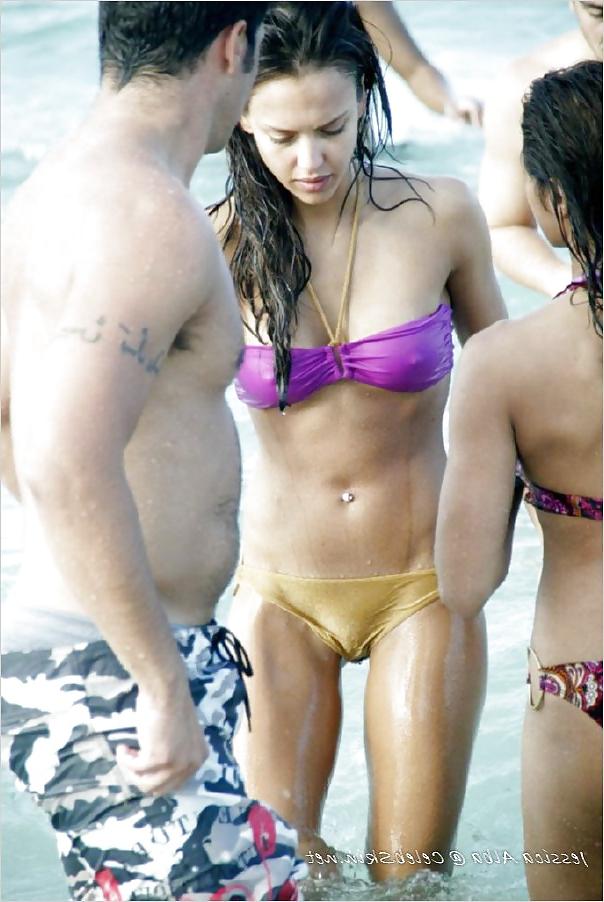 25P Hot and naked celebrities