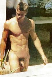 25P Hot and naked celebrities