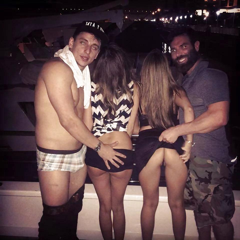 19P BIG BOOTY 2