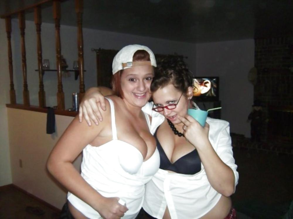 15P Radom big boobs
