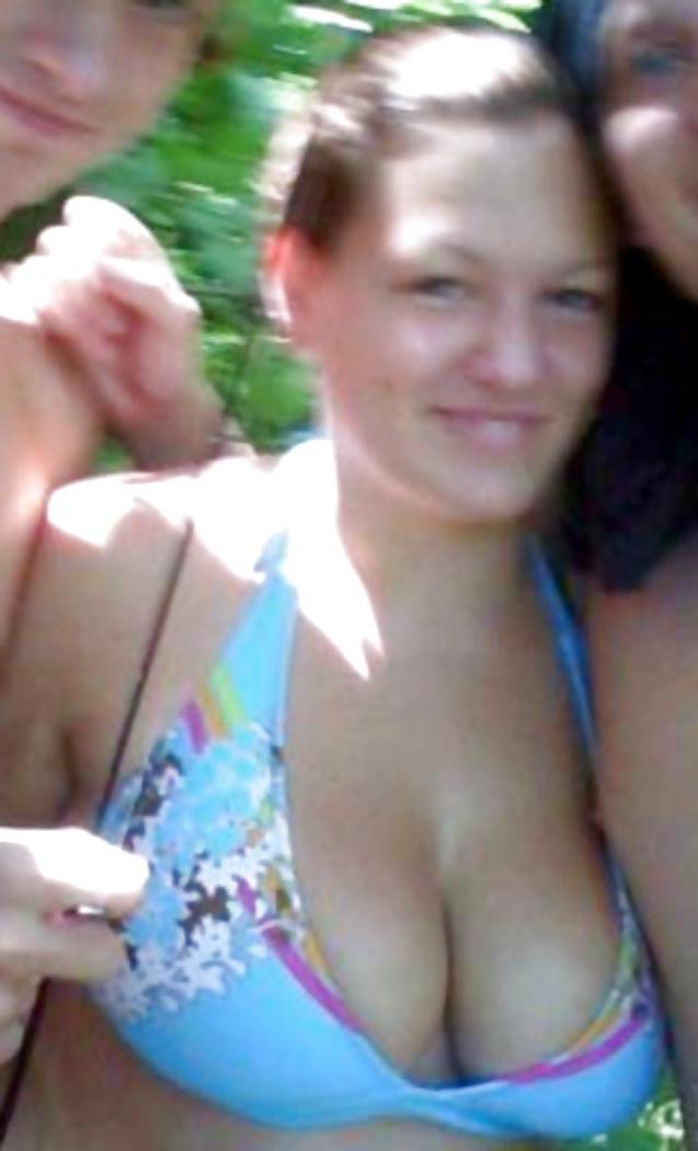 15P Radom big boobs