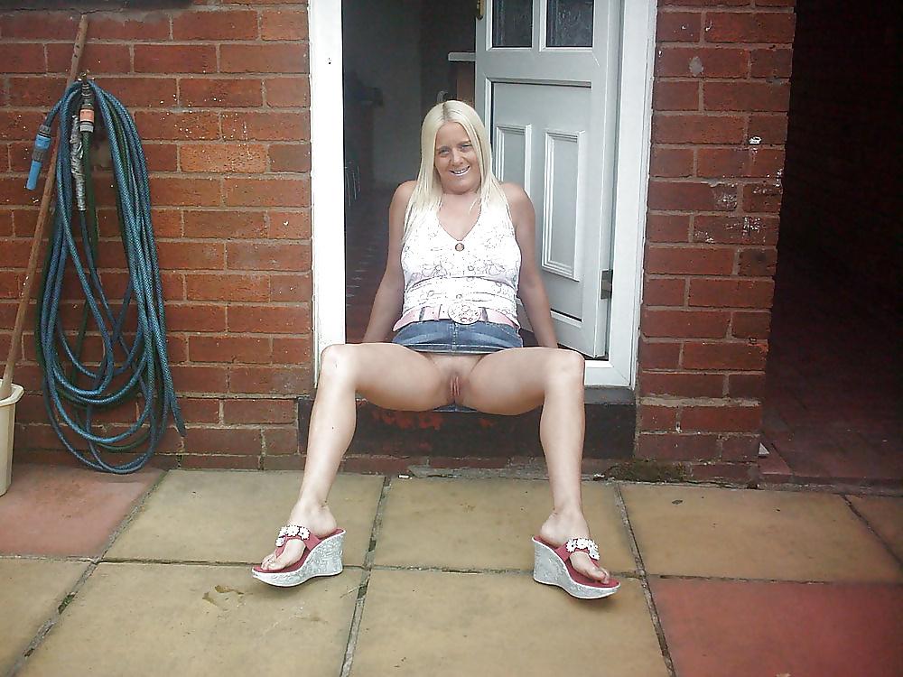 25P English estatechav