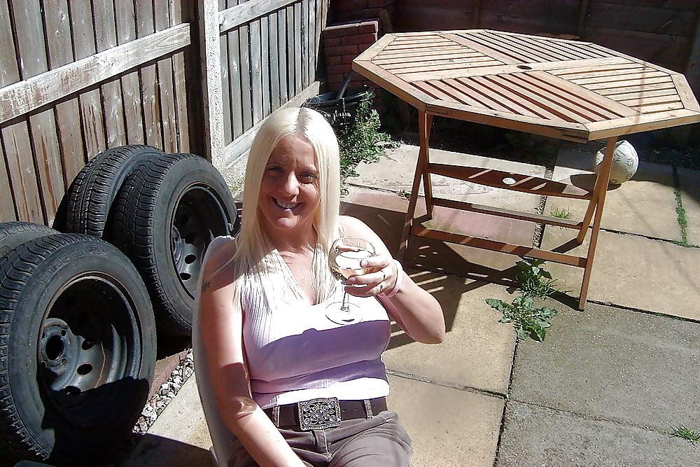25P English estatechav