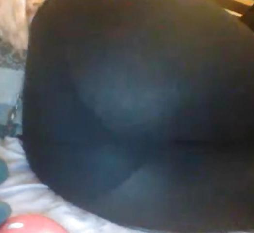 10P Big boobs and pretty face
