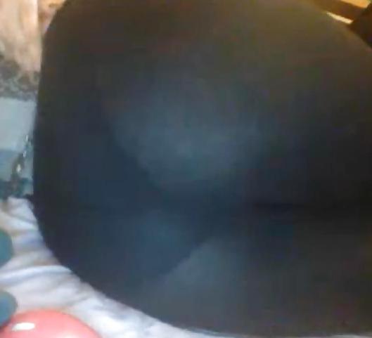 10P Big boobs and pretty face