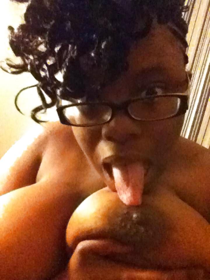 15P Big boobs from the United States my #1 fan