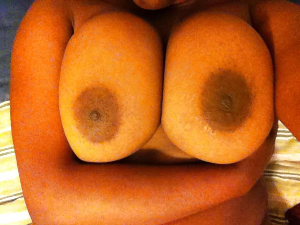 15P Big boobs from the United States my #1 fan
