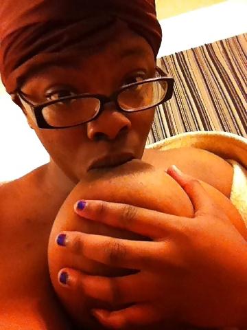15P Big boobs from the United States my #1 fan
