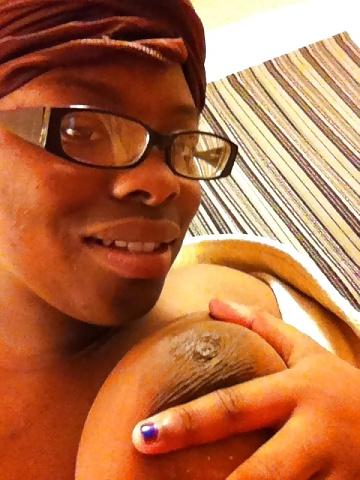 15P Big boobs from the United States my #1 fan