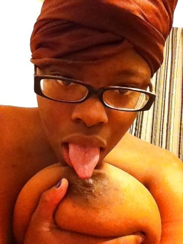 15P Big boobs from the United States my #1 fan
