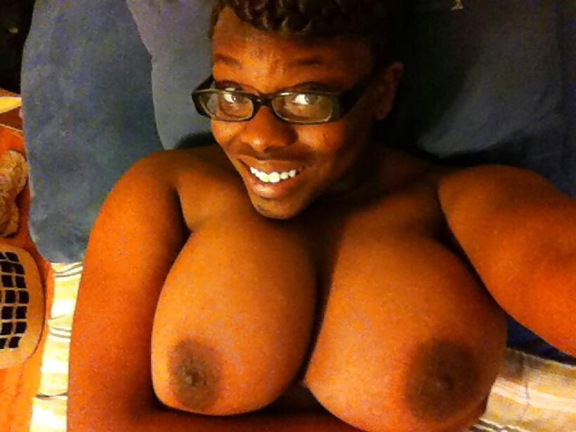 15P Big boobs from the United States my #1 fan