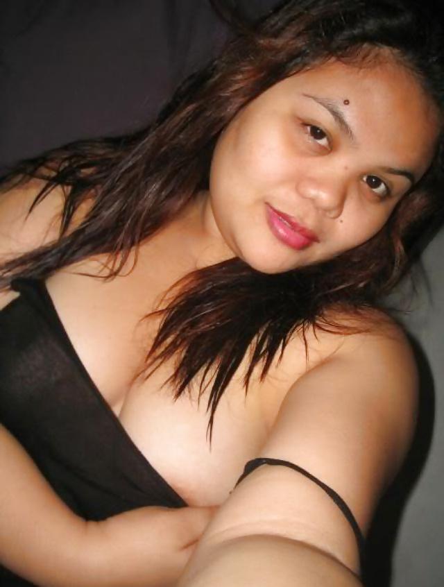 25P Troie Pinay 3