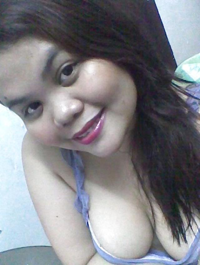 25P Troie Pinay 3
