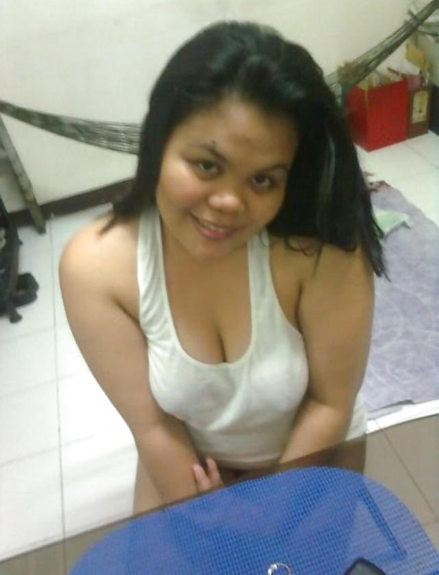 25P Troie Pinay 3