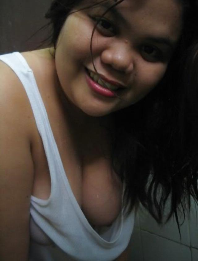 25P Troie Pinay 3