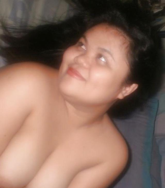 25P Troie Pinay 3