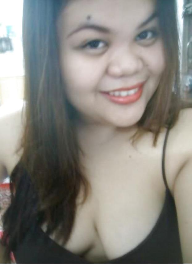 25P Troie Pinay 3