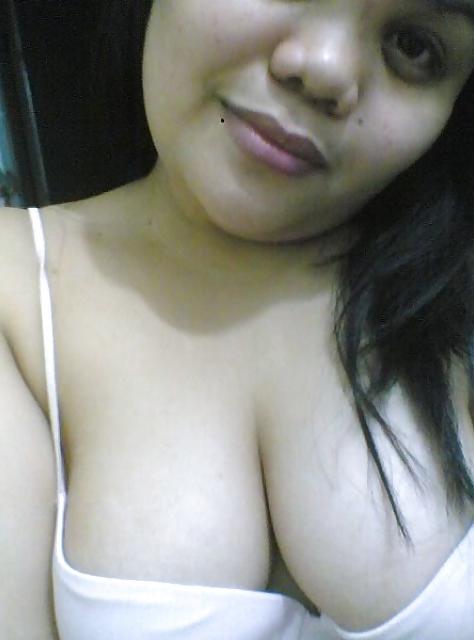 25P Troie Pinay 3