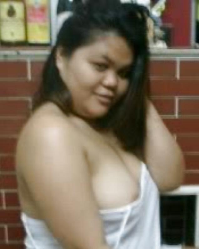 25P Troie Pinay 3